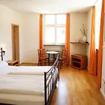 Schuetzen 2*