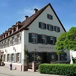 Hotel Gasthaus Schuetzen