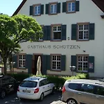 Schuetzen 2* Φράιμπουργκ