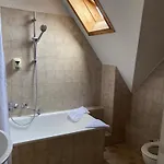 Ξενοδοχείο Schuetzen