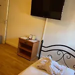 Ξενοδοχείο Schuetzen