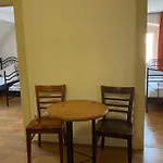 Schuetzen Ξενοδοχείο 2*