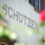 Hotel Gasthaus Schuetzen Hotel 2*