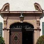 Hotel Hotel Gasthaus Schuetzen Freiburg im Breisgau