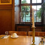 Ξενοδοχείο Schuetzen Φράιμπουργκ