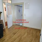 Schuetzen Φράιμπουργκ