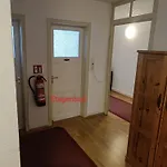Schuetzen 2*
