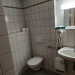 Ξενοδοχείο Schuetzen 2*