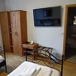 Ξενοδοχείο Schuetzen Φράιμπουργκ