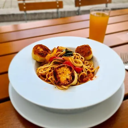 Hotel Gasthaus Schuetzen 2* Freiburg im Breisgau