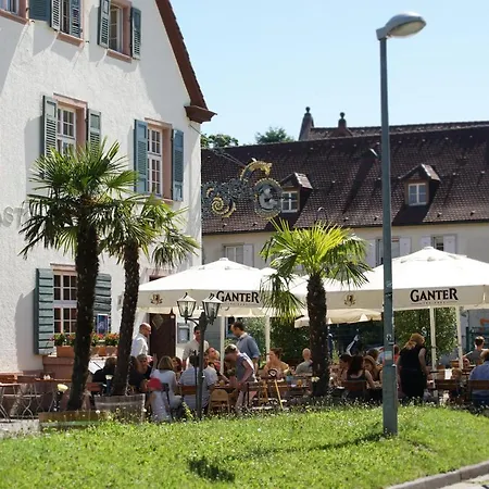 Schuetzen