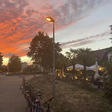 Hotel Gasthaus Schuetzen 2*