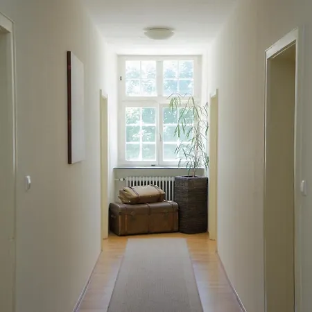 Hotel Schuetzen 2*