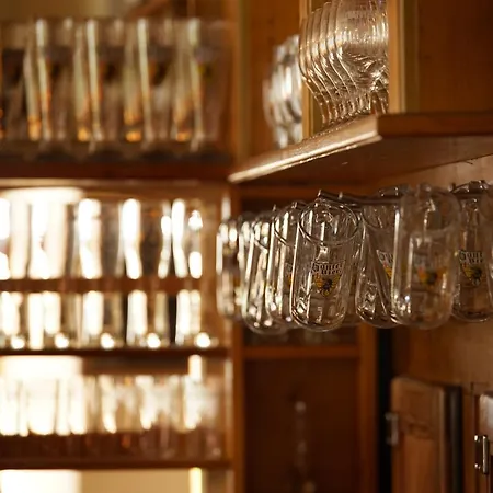 Schuetzen 2* Fryburg Bryzgowijski