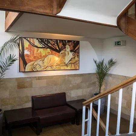 Hotel Hotel Gasthaus Schuetzen