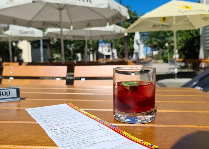 Schuetzen Freiburg im Breisgau