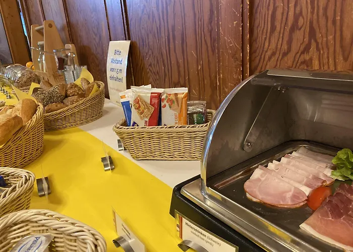 Schuetzen Freiburg im Breisgau