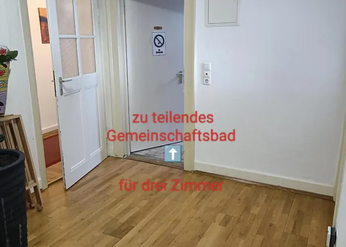 Schuetzen Freiburg im Breisgau